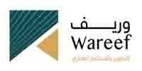 wareef-estate